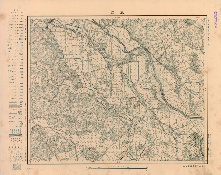古い地図の額絵 Amazon.co.jp: フランスの古い地図の古い地図レトロキャンバス