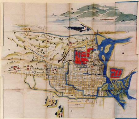 城と城下町 城と城下町 | 藤岡 通夫 |本 | 通販 | Amazon