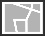 画像がある資料を示す図