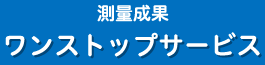 国土地理院地図の利用手続ナビ